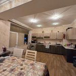 Продажа 2 комнат Новостройка, м. Ази Асланова метро, Ахмедли, Хетаи район 8