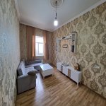 Satılır 3 otaqlı Həyət evi/villa, Binə qəs., Xəzər rayonu 3