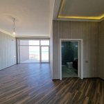 Satılır 5 otaqlı Həyət evi/villa, Şüvəlan, Xəzər rayonu 3