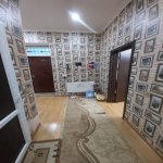 Satılır 3 otaqlı Həyət evi/villa Sumqayıt 13