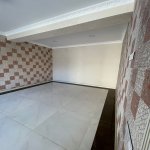 Satılır 7 otaqlı Həyət evi/villa, Şüvəlan, Xəzər rayonu 38