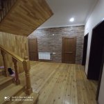 Продажа 5 комнат Дома/Виллы, м. Азадлыг метро, пос. Рясулзаде, Бинагадинский р-н район 6