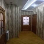 Kirayə (aylıq) 2 otaqlı Yeni Tikili, İnşaatçılar metrosu, Yeni Yasamal qəs., Yasamal rayonu 12