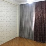 Продажа 3 комнат Новостройка, м. Гянджлик метро, Насими район 20