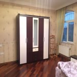 Kirayə (aylıq) 10 otaqlı Həyət evi/villa, 9-cu mikrorayon, Binəqədi rayonu 14