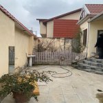 Satılır 1 otaqlı Həyət evi/villa, Buzovna, Xəzər rayonu 20