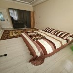 Kirayə (aylıq) 3 otaqlı Yeni Tikili, 28 May metrosu, Nəsimi rayonu 9