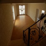 Satılır 9 otaqlı Həyət evi/villa, Novxanı, Abşeron rayonu 28