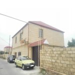 Satılır 4 otaqlı Bağ evi, Novxanı, Abşeron rayonu 41
