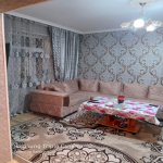 Satılır 3 otaqlı Həyət evi/villa, Binə qəs., Xəzər rayonu 6