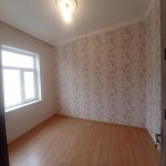 Satılır 6 otaqlı Həyət evi/villa Xırdalan 12