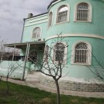 Satılır 7 otaqlı Həyət evi/villa Xırdalan 9