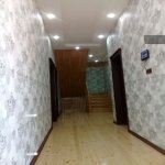 Satılır 7 otaqlı Həyət evi/villa, Zabrat qəs., Sabunçu rayonu 10