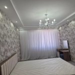 Kirayə (aylıq) 3 otaqlı Yeni Tikili, 20 Yanvar metrosu, Nəsimi rayonu 5