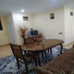 Satılır 7 otaqlı Həyət evi/villa, Keşlə qəs., Nizami rayonu 15