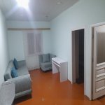 Kirayə (aylıq) 3 otaqlı Həyət evi/villa, 8 Noyabr metrosu, Nəsimi rayonu 1