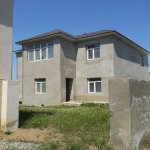 Satılır 4 otaqlı Həyət evi/villa Sumqayıt 2