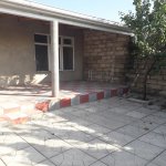Satılır 2 otaqlı Həyət evi/villa, Ramana qəs., Sabunçu rayonu 6