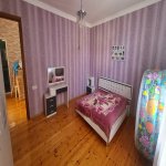 Satılır 3 otaqlı Həyət evi/villa, Mehdiabad, Abşeron rayonu 4