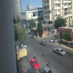 Kirayə (aylıq) 1 otaqlı Ofis, Azadlıq metrosu, 8-ci mikrorayon, Binəqədi rayonu 2