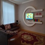 Kirayə (günlük) 4 otaqlı Həyət evi/villa Qəbələ 20