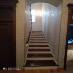 Satılır 5 otaqlı Həyət evi/villa Xırdalan 6