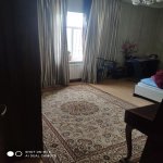 Satılır 8 otaqlı Həyət evi/villa, Lökbatan qəs., Qaradağ rayonu 6