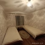 Satılır 6 otaqlı Həyət evi/villa, Sulutəpə qəs., Binəqədi rayonu 20