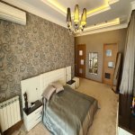 Kirayə (aylıq) 7 otaqlı Bağ evi, Bilgəh qəs., Sabunçu rayonu 10