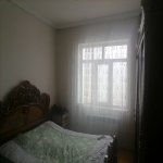 Satılır 4 otaqlı Həyət evi/villa, Lökbatan qəs., Qaradağ rayonu 8