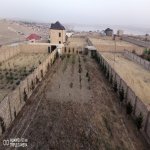 Satılır 14 otaqlı Bağ evi, Novxanı, Abşeron rayonu 3