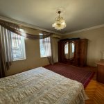 Kirayə (aylıq) 3 otaqlı Köhnə Tikili, Nəsimi rayonu 9