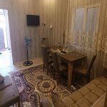 Kirayə (aylıq) 2 otaqlı Həyət evi/villa, İnşaatçılar metrosu, Yasamal rayonu 1