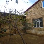 Satılır 4 otaqlı Həyət evi/villa, Mehdiabad, Abşeron rayonu 7