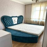 Kirayə (aylıq) 2 otaqlı Köhnə Tikili, Qara Qarayev metrosu, Nizami rayonu 2