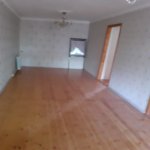 Kirayə (aylıq) 3 otaqlı Həyət evi/villa Xırdalan 4