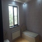 Satılır 3 otaqlı Bağ evi, Novxanı, Abşeron rayonu 10