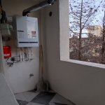 Kirayə (aylıq) 2 otaqlı Yeni Tikili, Memar Əcəmi metrosu, Nəsimi rayonu 15