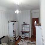 Продажа 4 комнат Новостройка, м. Гянджлик метро, Наримановский р-н район 14