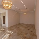 Satılır 4 otaqlı Həyət evi/villa, Mərdəkan, Xəzər rayonu 7