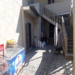 Satılır 6 otaqlı Həyət evi/villa, Azadlıq metrosu, Rəsulzadə qəs., Binəqədi rayonu 3