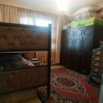 Satılır 3 otaqlı Həyət evi/villa Xırdalan 3