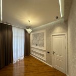 Продажа 2 комнат Новостройка, м. Гара Гараева метро, Низаминский р-н район 2