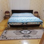 Kirayə (günlük) 3 otaqlı Həyət evi/villa Qəbələ 6