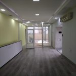 Kirayə (aylıq) 2 otaqlı Ofis, Elmlər akademiyası metrosu, Yasamal qəs., Yasamal rayonu 5