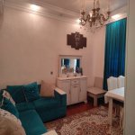 Satılır 2 otaqlı Həyət evi/villa, Azadlıq metrosu, Rəsulzadə qəs., Binəqədi rayonu 3