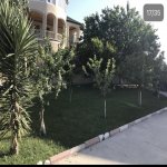 Kirayə (aylıq) 6 otaqlı Həyət evi/villa, Sabunçu rayonu 17