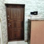 Аренда 2 комнат Новостройка, м. Насими метро, 6-ой микрорайон, Бинагадинский р-н район 7