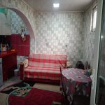 Kirayə (aylıq) 2 otaqlı Həyət evi/villa Xırdalan 7