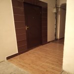 Продажа 3 комнат Новостройка, м. Ази Асланова метро, Ахмедли, Хетаи район 2